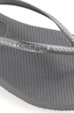 Havaianas szandál Női