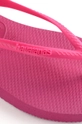 Sandale Havaianas Ženski