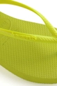 Havaianas Sandały Damski