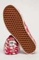 Vans - Tenisky X OPENING CEREMONY <p> 
Zvršok: Textil 
Vnútro: Textil 
Podrážka: Syntetická látka</p>