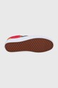 Vans tenisówki UA Classic SlipOn VN0A33TB44B1 multicolor
