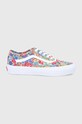 Vans Teniși textil multicolor VN0A54F44TW1