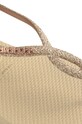 Havaianas sandale LUNA PREMIUM II H4146130.0154P bej