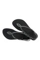 Σανδάλια Havaianas LUNA PREMIUM II μαύρο H4146130.4057P