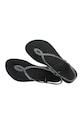 Havaianas Sandały LUNA PREMIUM II czarny H4146130.4057P
