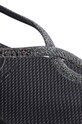 Σανδάλια Havaianas LUNA PREMIUM II H4146130.4057P μαύρο