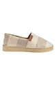 Havaianas Espadryle platforma beżowy H4145543.0706