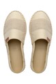 Havaianas Espadryle beżowy H4145543.0706