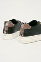 Obuwie Gant Buty skórzane 22531534.G00 22531534.G00 czarny