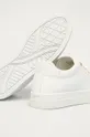 Gant cipő  Szár: természetes bőr Belseje: szintetikus anyag, textil Talp: szintetikus anyag