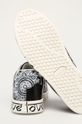 Desigual - Pantofi  Gamba: Material sintetic Interiorul: Material textil Talpa: Material sintetic