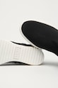 DKNY - Μποτάκια μαύρο K4903663