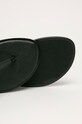 Dkny - Sandale K1133942 negru