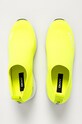 Dkny Buty K1153812 K1153812 zielony
