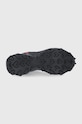 Salomon Buty L41452400 zielony