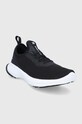 Salomon Buty Sense Feel 2 W L41276000 czarny AW21