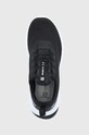 Salomon Buty Sense Feel 2 W czarny L41276000