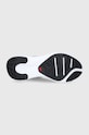 Salomon Buty Sense Feel 2 W L41276000 czarny