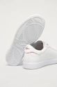 Lacoste Buty 741SUJ0015.1Y9 Cholewka: Materiał syntetyczny, Wnętrze: Materiał tekstylny, Podeszwa: Materiał syntetyczny