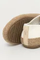 Кеды Emu Australia  Голенище: Текстильный материал Внутренняя часть: Синтетический материал Подошва: Синтетический материал