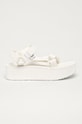 Teva sandals others white 1008844.Flatform