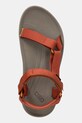 Teva sandale portocaliu 1017424