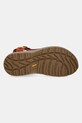 Teva sandale 1017424 portocaliu