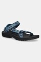 Teva sandale albastru 1017424