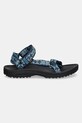 Teva sandale 1017424 albastru SS25