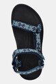 Teva sandale albastru 1017424