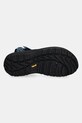 Teva sandale 1017424 albastru