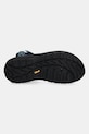 Teva sandale 1017424 albastru