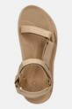 Teva Winsted beżowy 1017424