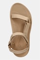 Teva Winsted beżowy 1017424