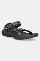 Teva sandale gri 1017424