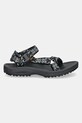 Teva sandale 1017424 gri SS25