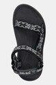 Teva sandale gri 1017424