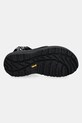 Teva sandale 1017424 gri