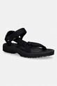 Teva Winsted czarny 1017424