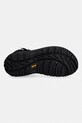 Teva Winsted 1017424 czarny