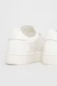 Кожаные ботинки Furla Hikaia  Голенище: Натуральная кожа Внутренняя часть: Синтетический материал, Натуральная кожа Подошва: Синтетический материал