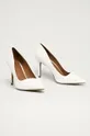 Call It Spring - Γόβες παπούτσια Emiliaa 100 λευκό