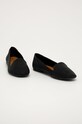 Call It Spring Baleriny SOFI.004 czarny SS21