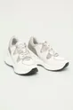 Call It Spring - Παπούτσια Brooklynn 100 λευκό