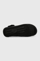 Shaka sandale 433107 negru