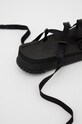Încălțăminte Shaka sandale 433181 negru