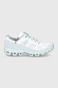 On-running Pantofi imitatie de piele alb 2299618