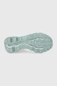 On-running Pantofi 2299618 alb