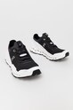 On-running shoes 4499538 black SS23