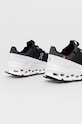 Shoes On-running shoes 4499538 black